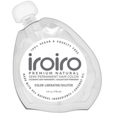 IROIRO COLOUR LIBERATOR